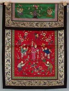 Image description is not available for DU1971.91